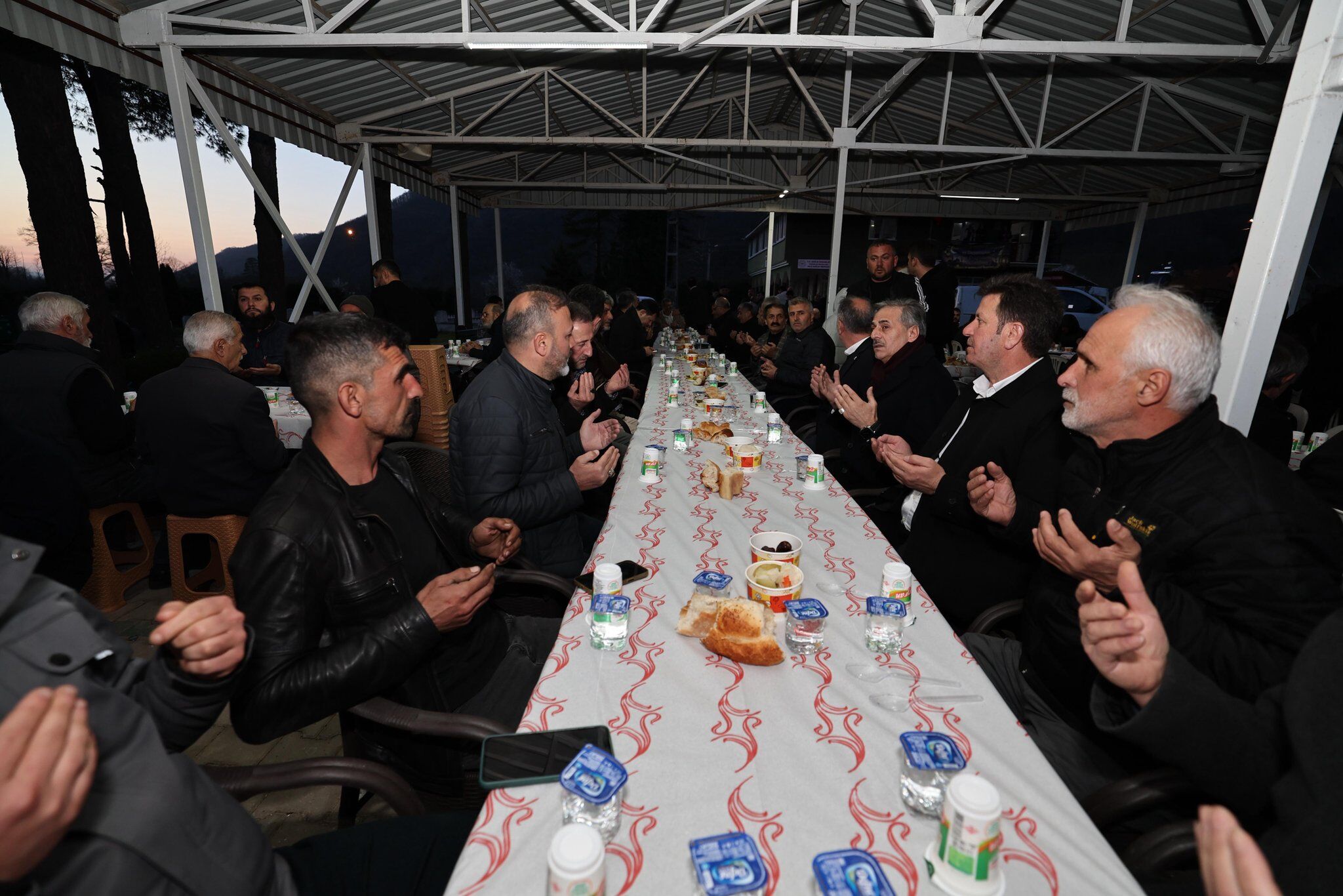 4714Ed4E B6Fc 4E44 98Cb Cb38Ab81Eaab