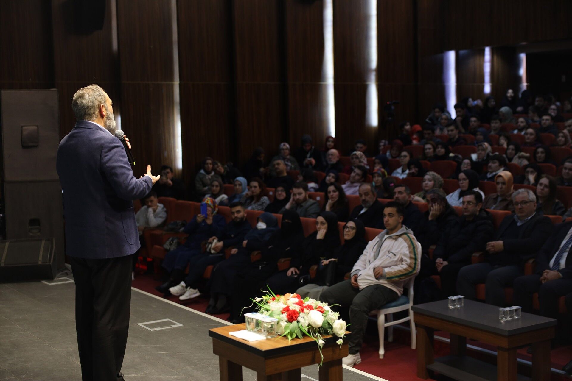 4726Bf28 1B07 4B8D A869 B3F69A71174E