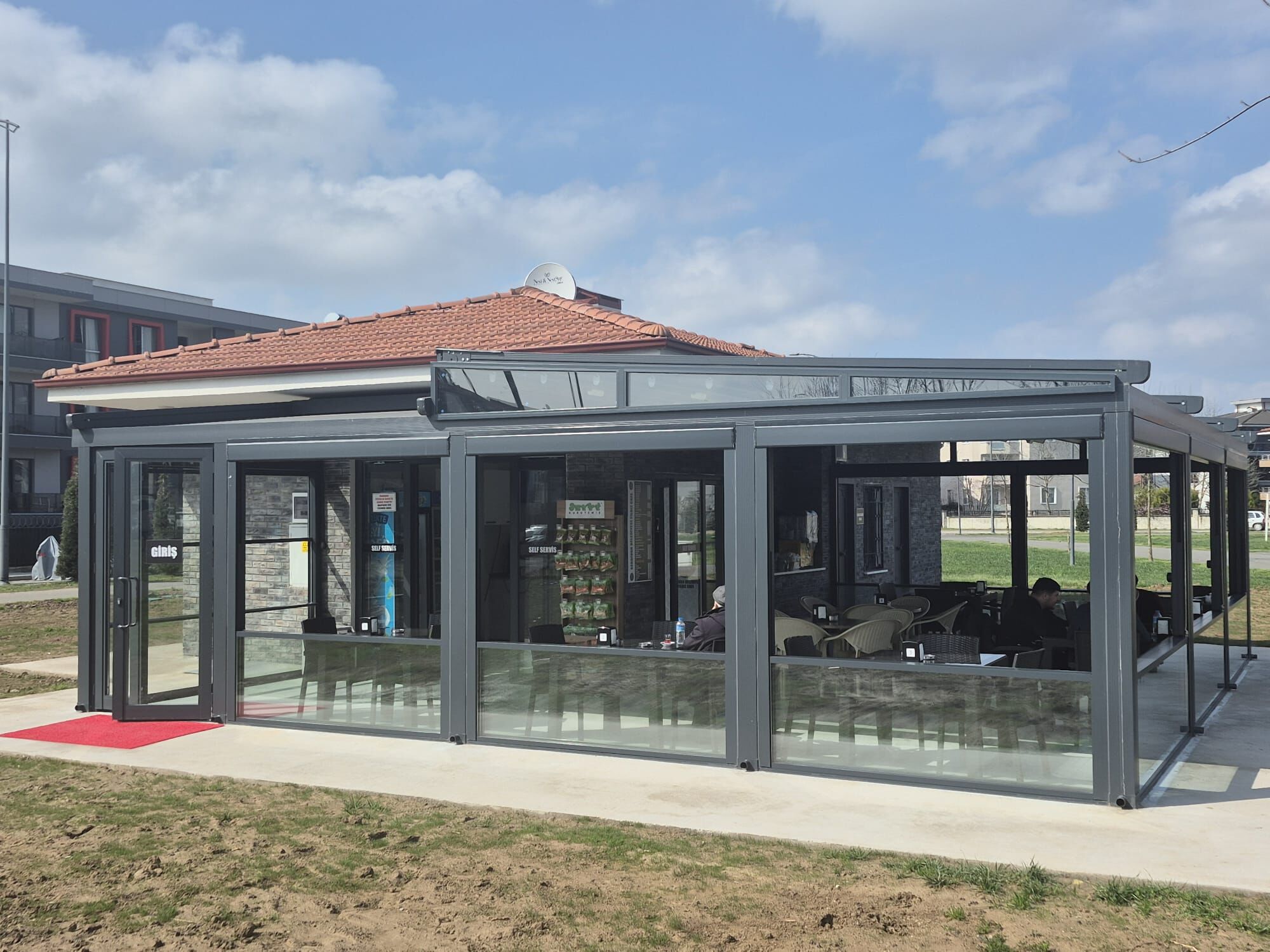 47C52Cf2 9679 4076 832C 515466Eb01A9