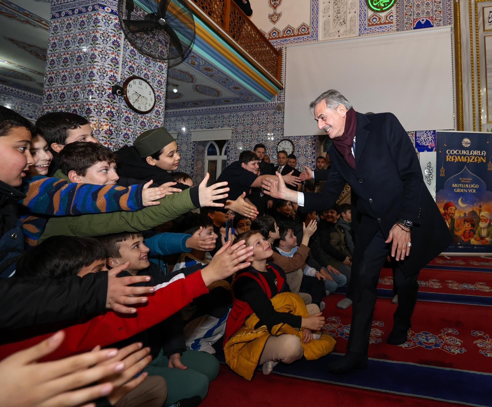 4864D7C0 1189 4562 B8C3 4Daffeb657B2