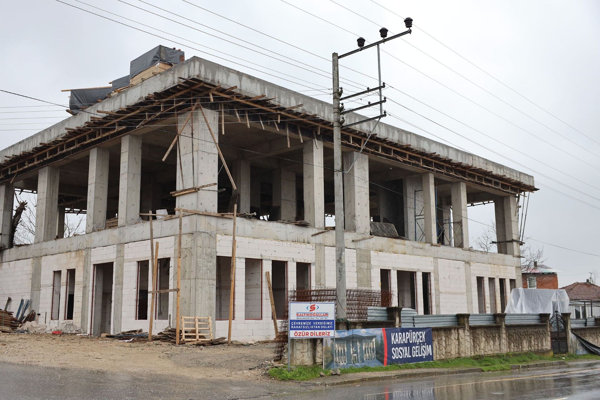 48Cbf04C 07Cc 4Cea 850D 59C7Adf7F5E4