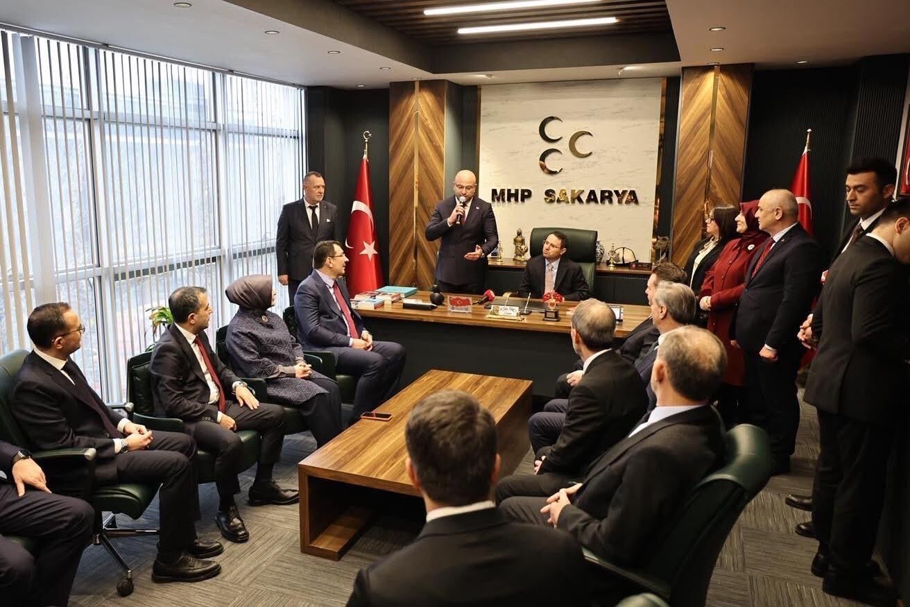 49C5Ffc9 2805 4Aa1 Bc06 A5F1400Faddd