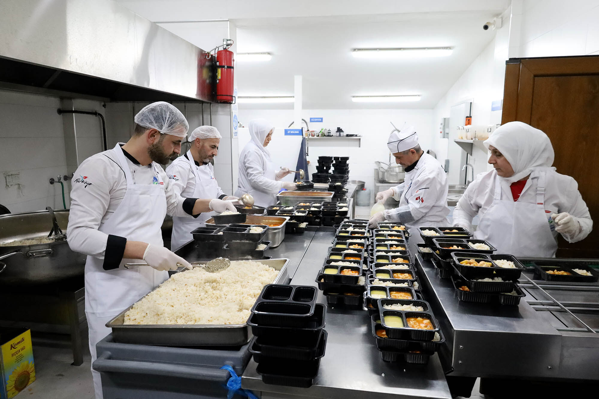 4Aadc082 1866 4095 Bcca Cd388E88193D