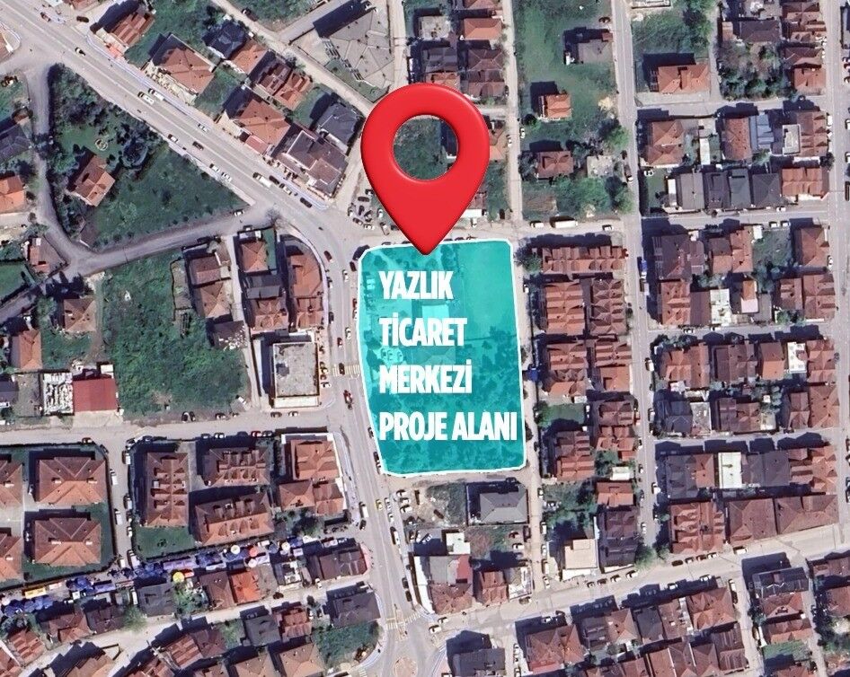 4C0Bcbef C8C2 46Bc 94Ed E4E98Cf71979