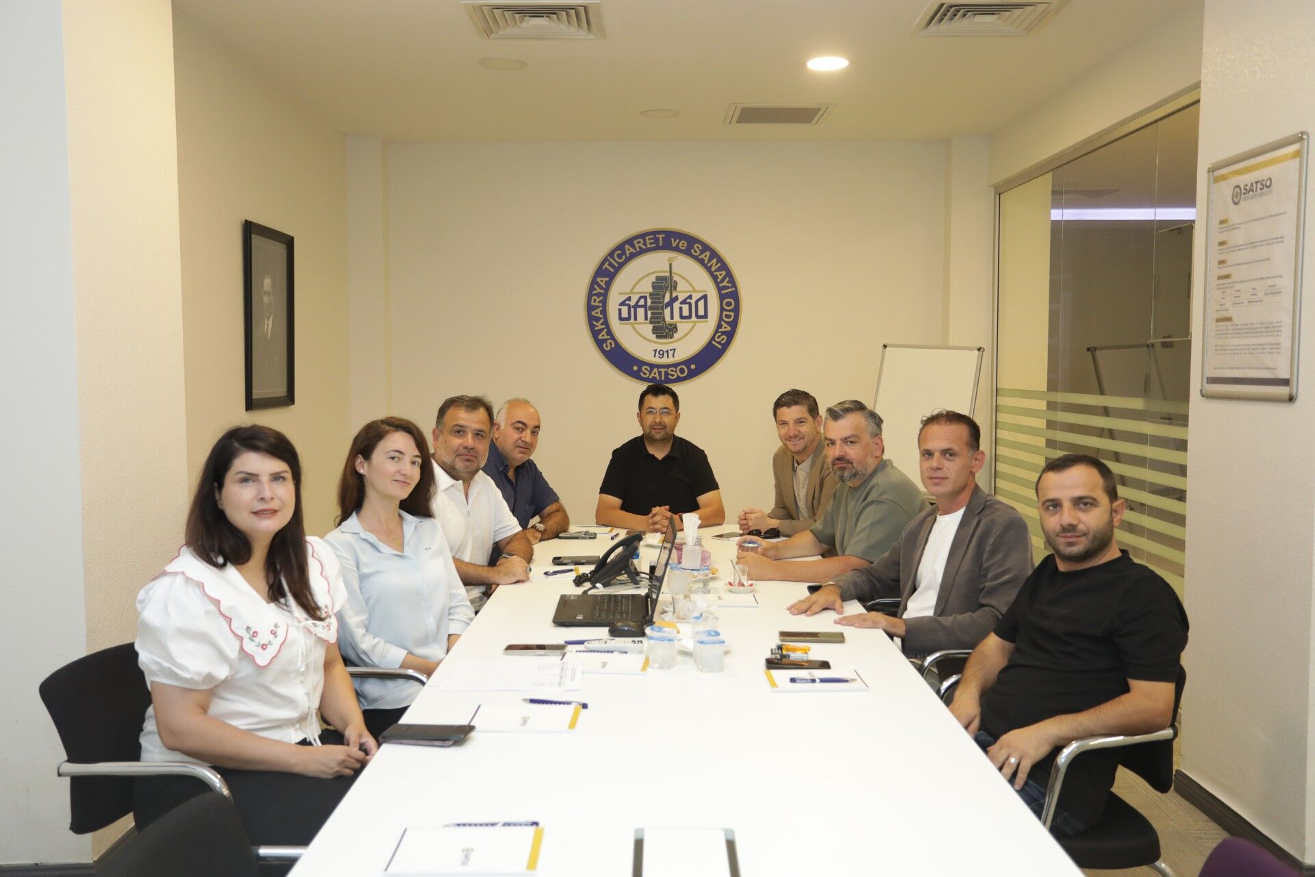 4C14D419 5657 429D B93A 19916E736Eaf