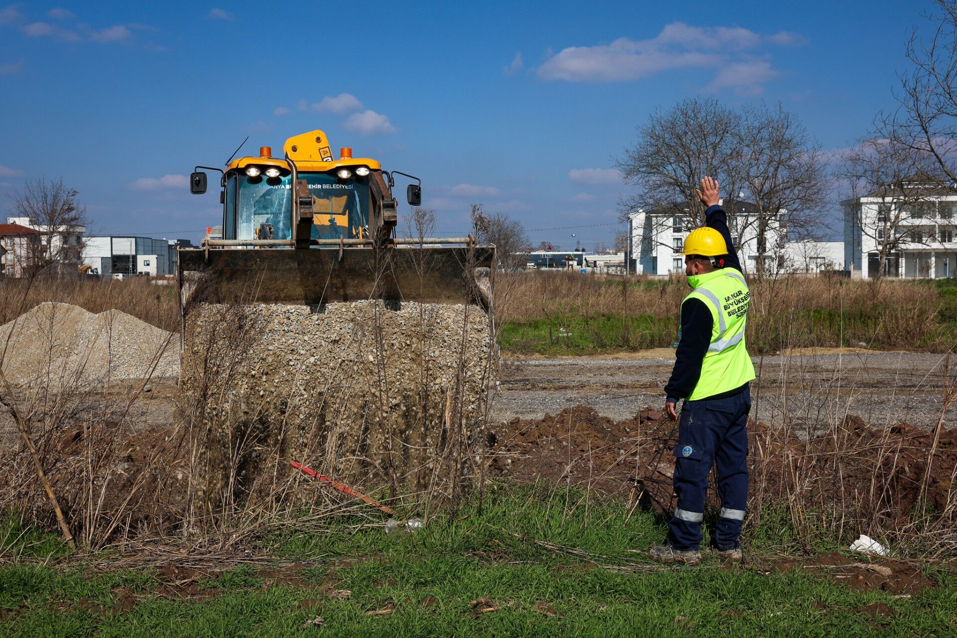 4Ca8A1B8 E23E 420C Ae8C 2B4B8Dfc8Aaa