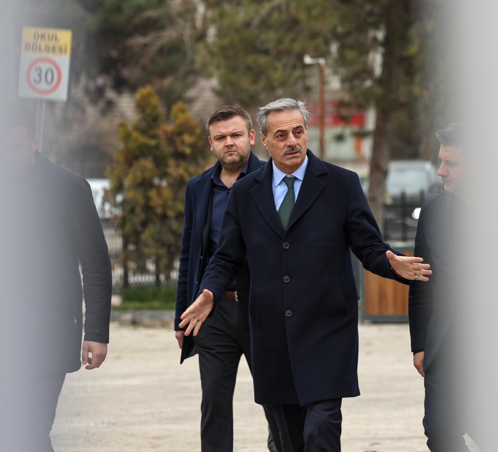 4D599B77 388C 415E 8731 7Bd77Ddbef82