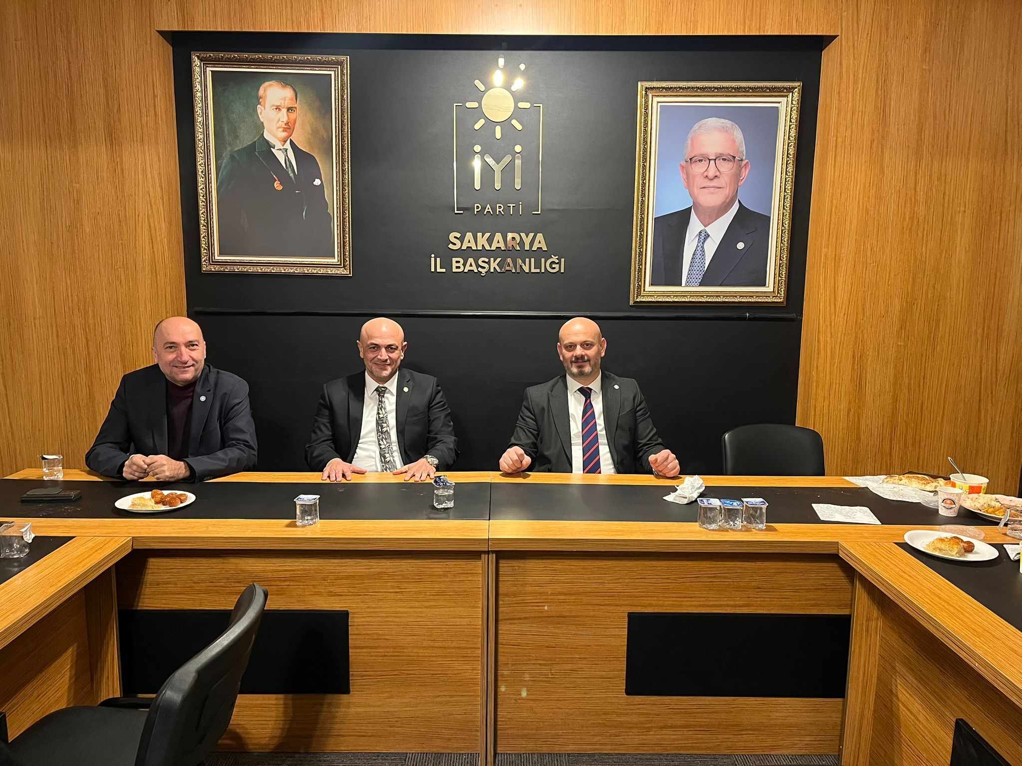 4E4A06E9 Ee68 4B97 8E60 631A740Faba4