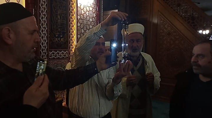 4Fa203B5 4C58 44D2 A581 3D7D7765E20C