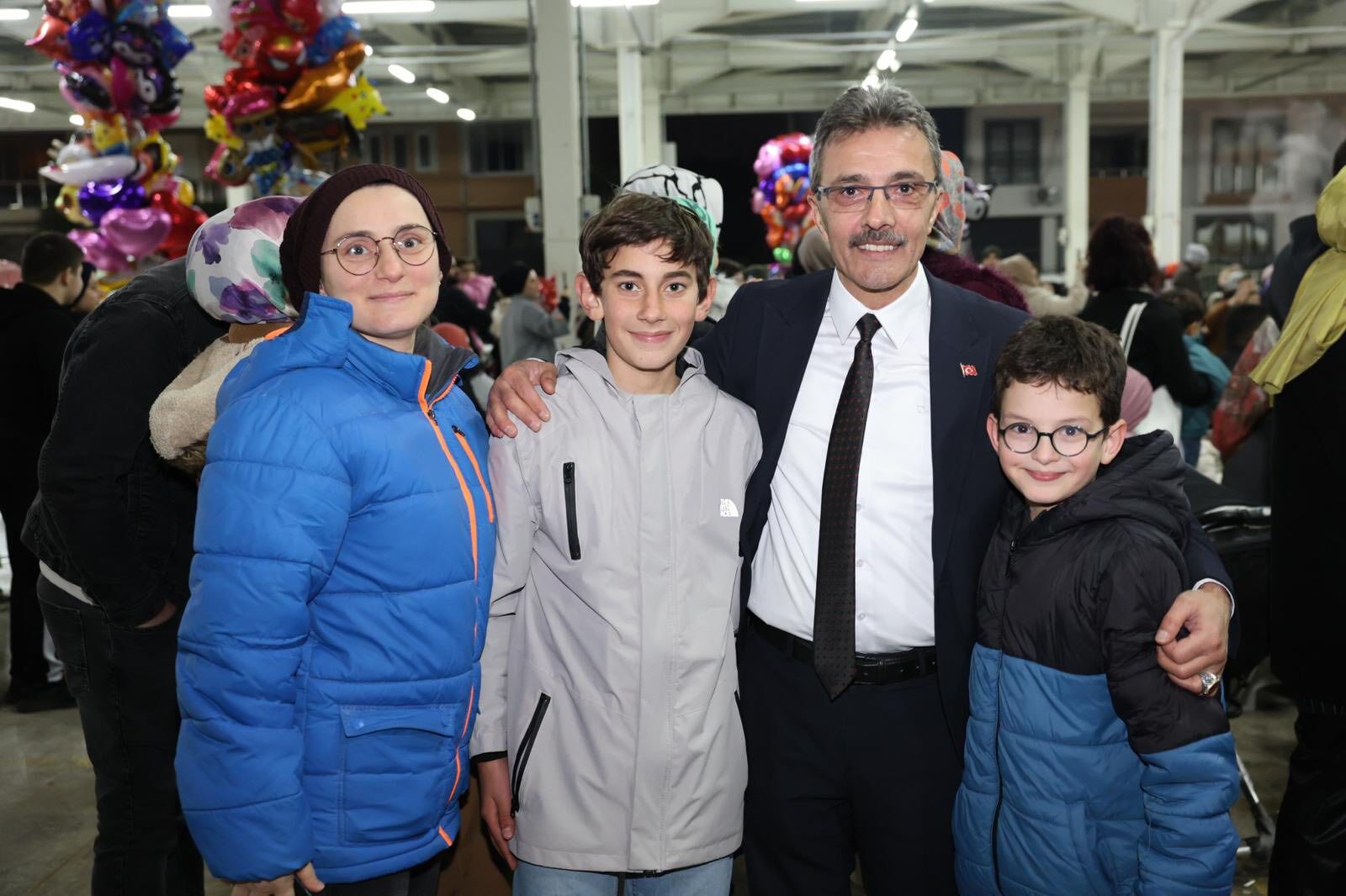 4Fb9972A 1075 4B15 A208 734D1285A7A4