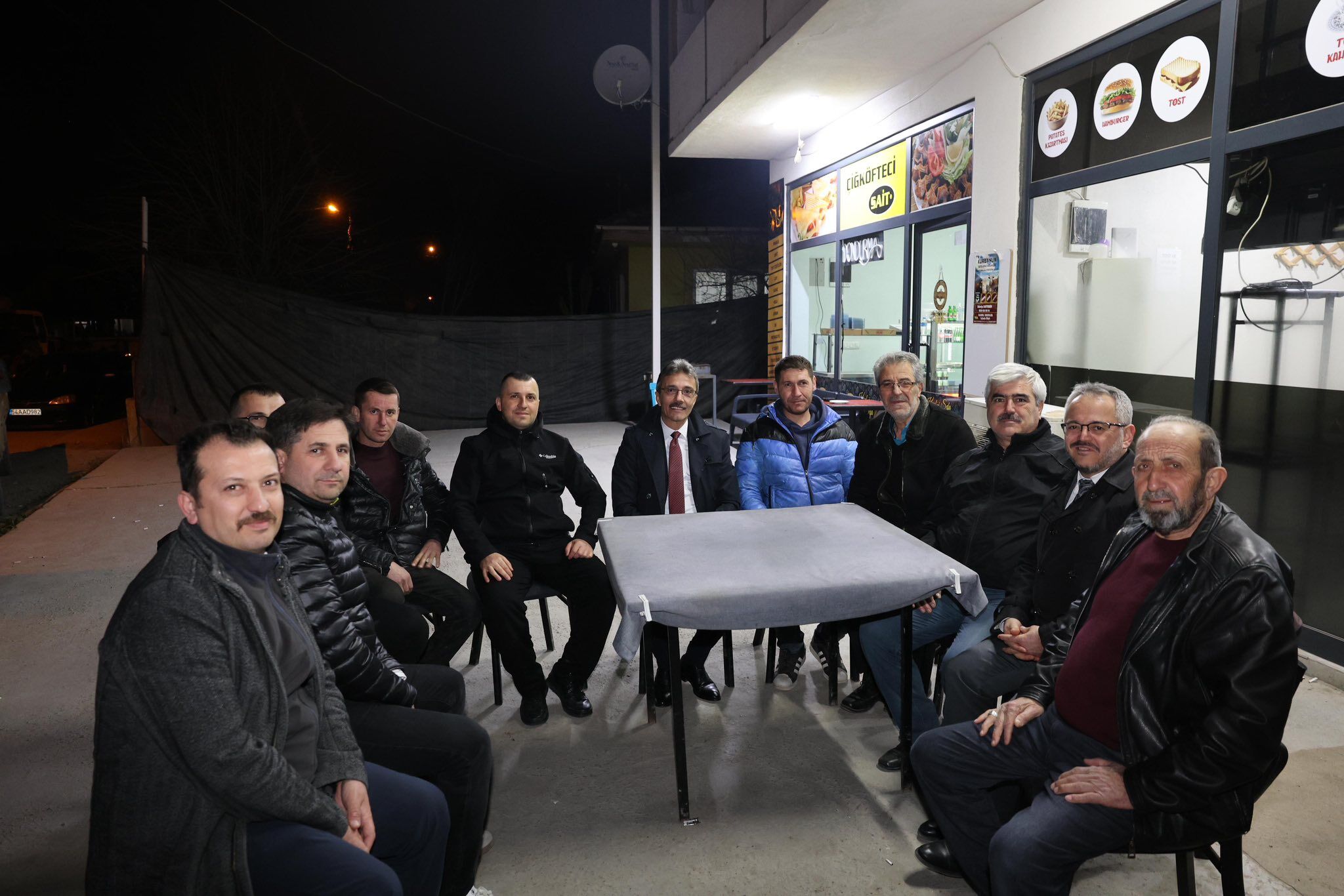 50D76000 3723 4Fa1 Be11 E227B03Fd563