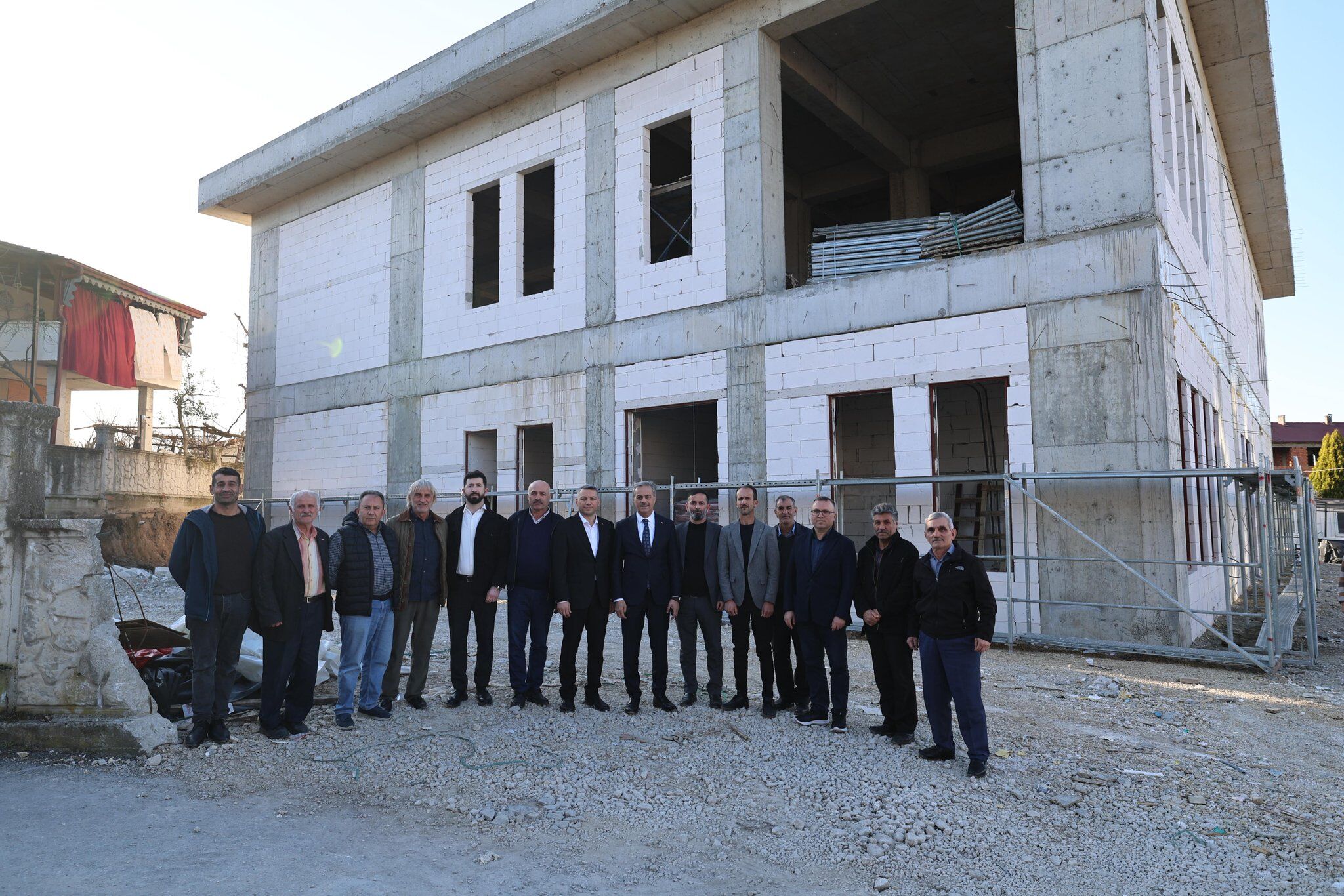 511Ae3F6 A9D2 40Ee 90Db 3E0682Afe36E