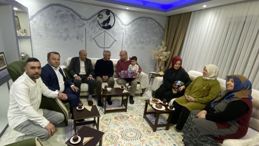 56B0410E B40F 448B A68B D086Afc4D25D