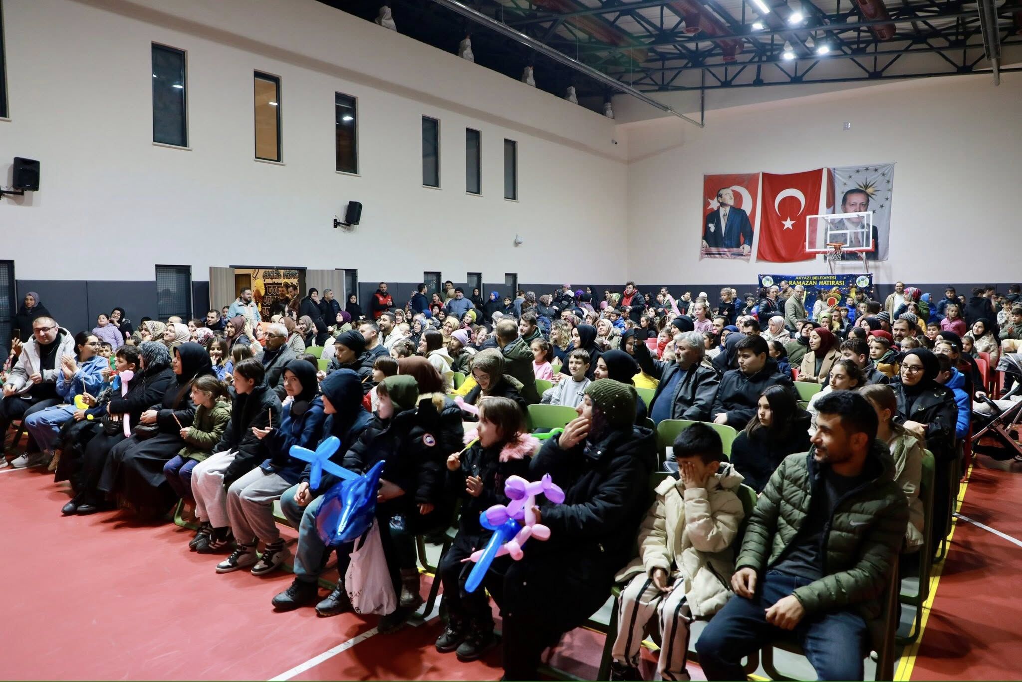 5769Ac55 7537 4646 8466 0C4Bb29D2E2B