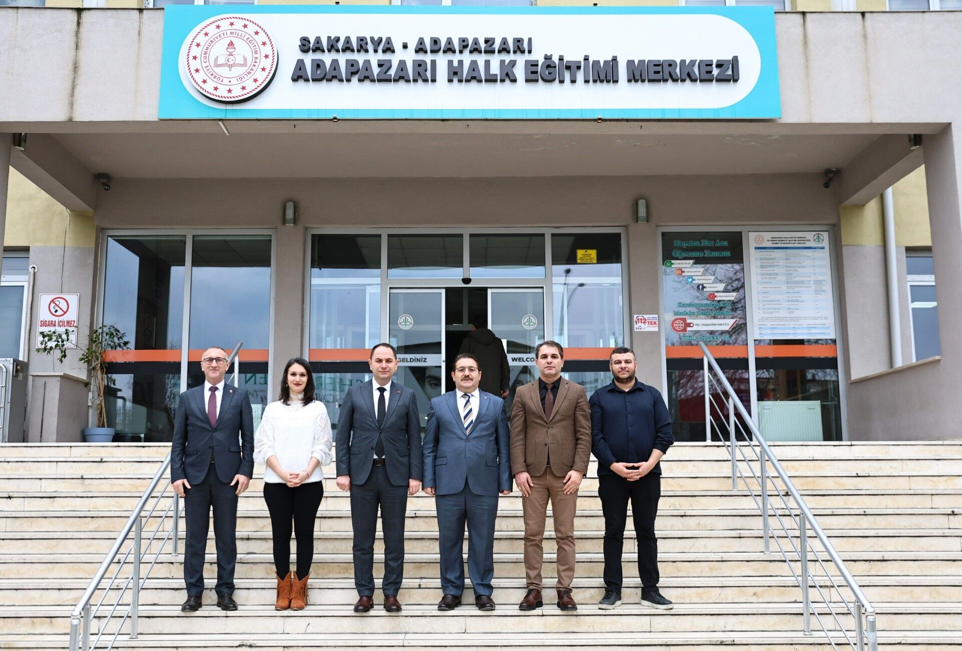 57B66933 4Ac8 4Da3 Bc66 255D7B96Dbb3