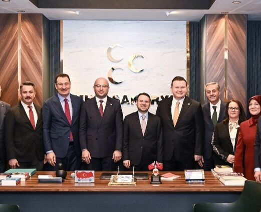 5810Ddf6 Cdfd 45F6 A569 E9D5C94037E2