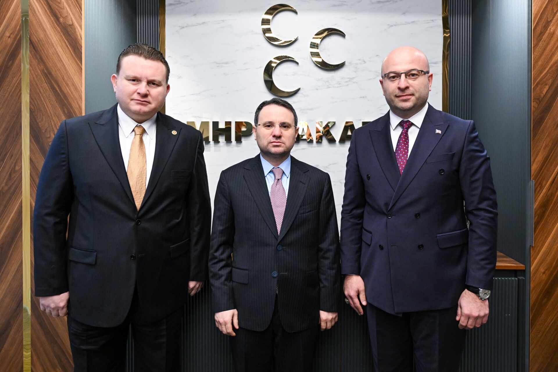 5847C851 5680 4289 82Ef 5C8Cbcc316Bc