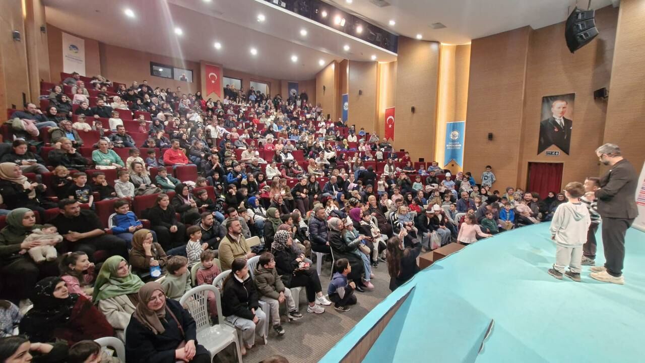 585E2C4E Ff21 4C40 A202 C1B8B41C430C