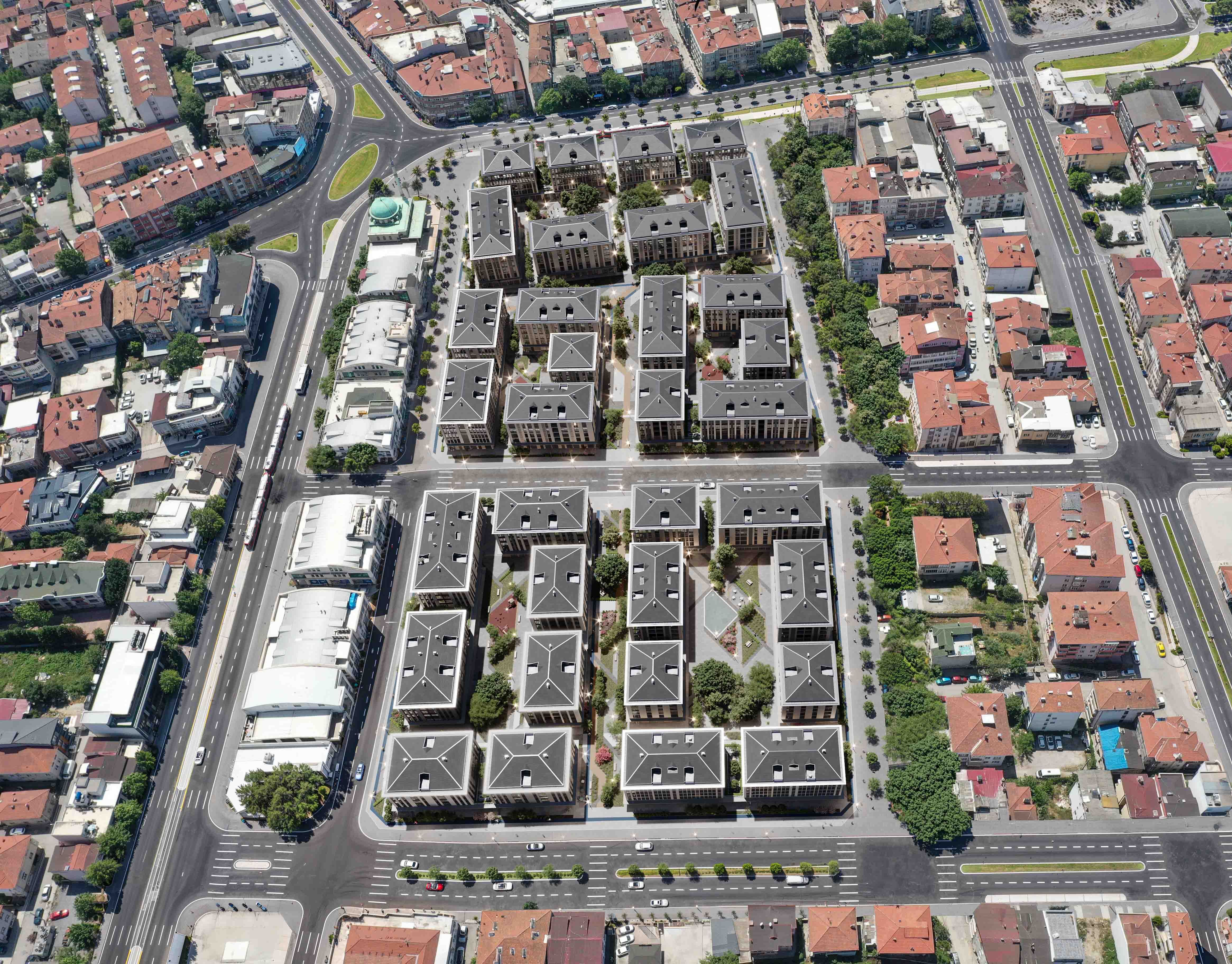 58C175D7 Fa4C 4B45 B2Ed 4A83A560Cf57