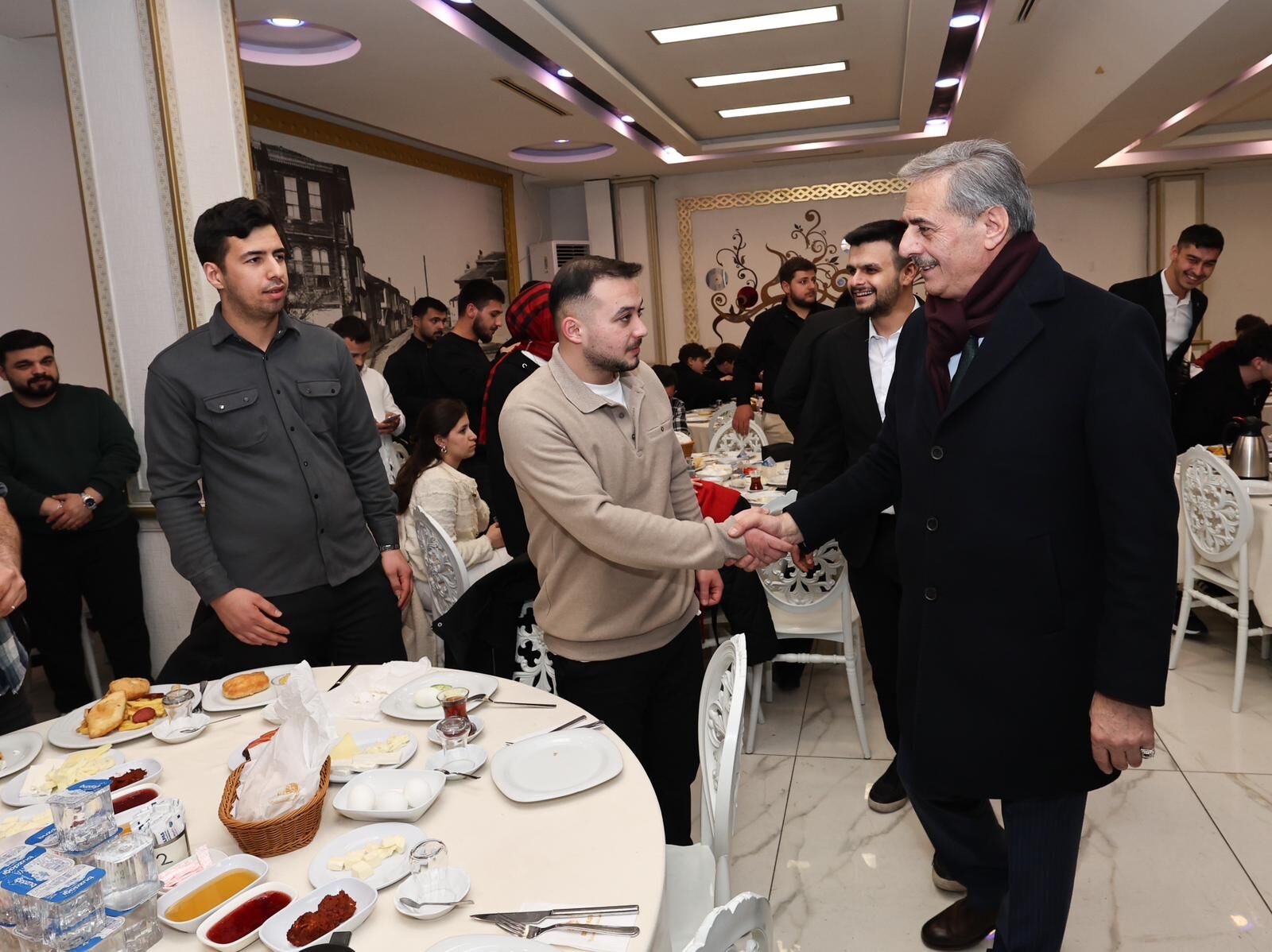 59068C6B 6770 47D5 907D B429F0F5Ca39