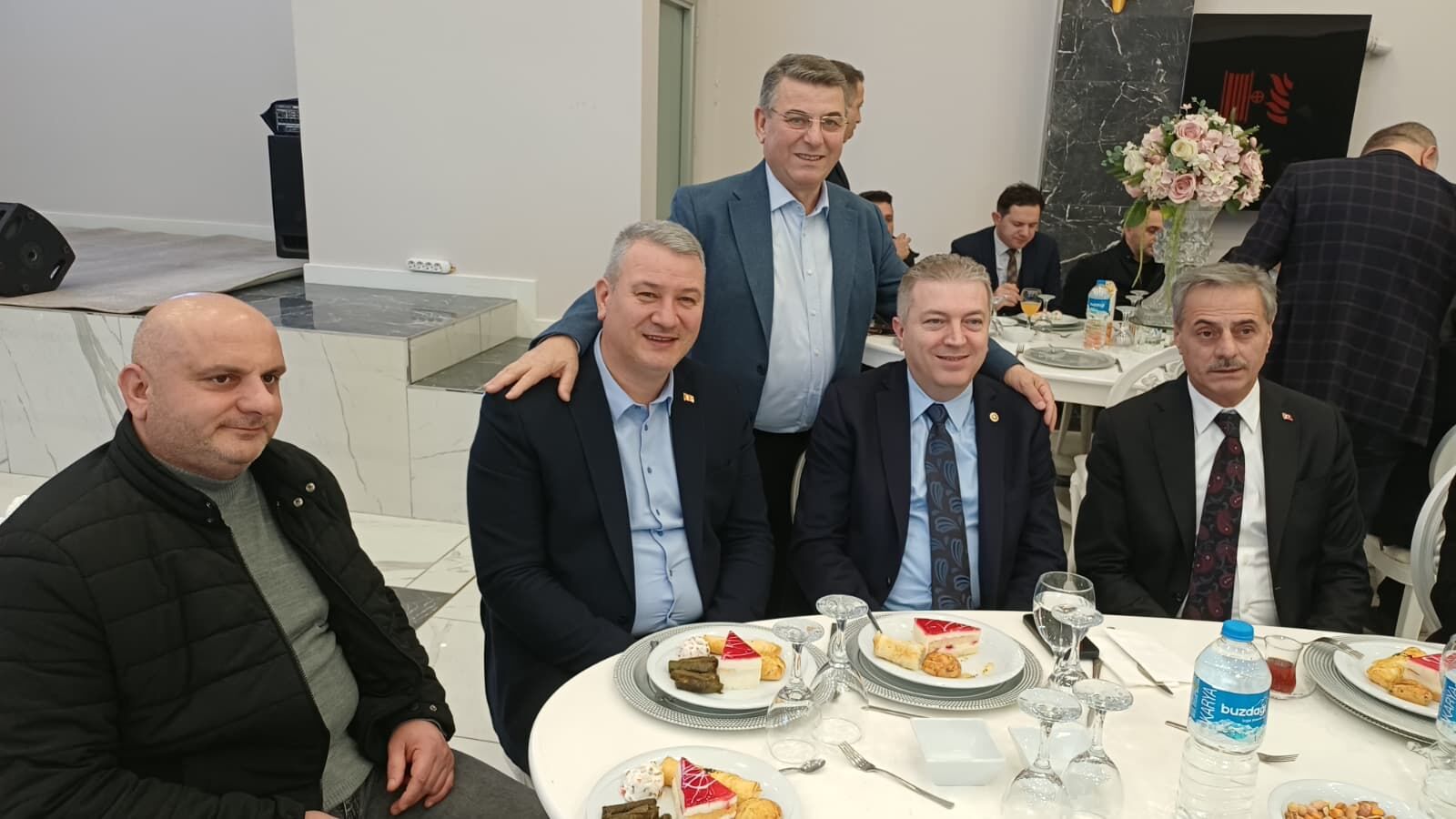 593Da20B 25Fc 46A0 A6B8 7B21C126Dcaa