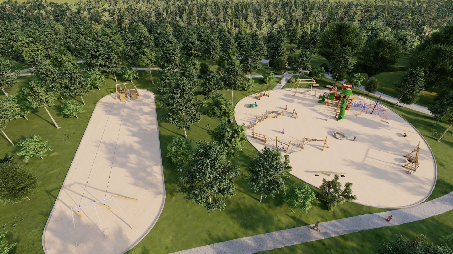 597486D3 F9Db 43B7 9D97 0E8B521C6A49