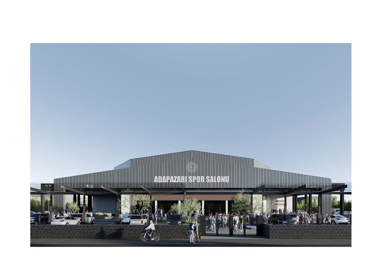 5F7369F1 151B 4Faa Aec7 30F9B5941061