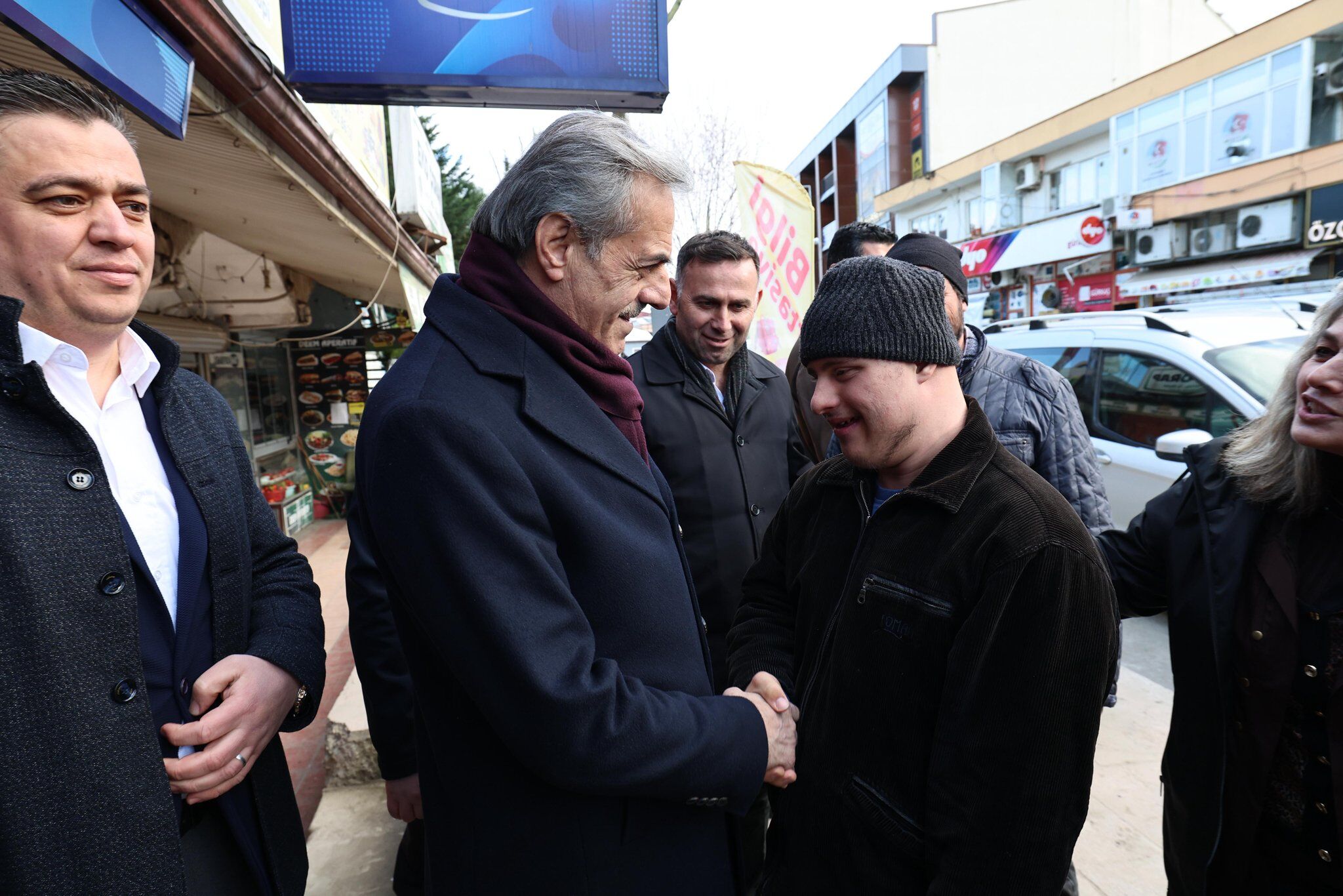 61314A62 4600 490A Bbd9 6Cf48701C411