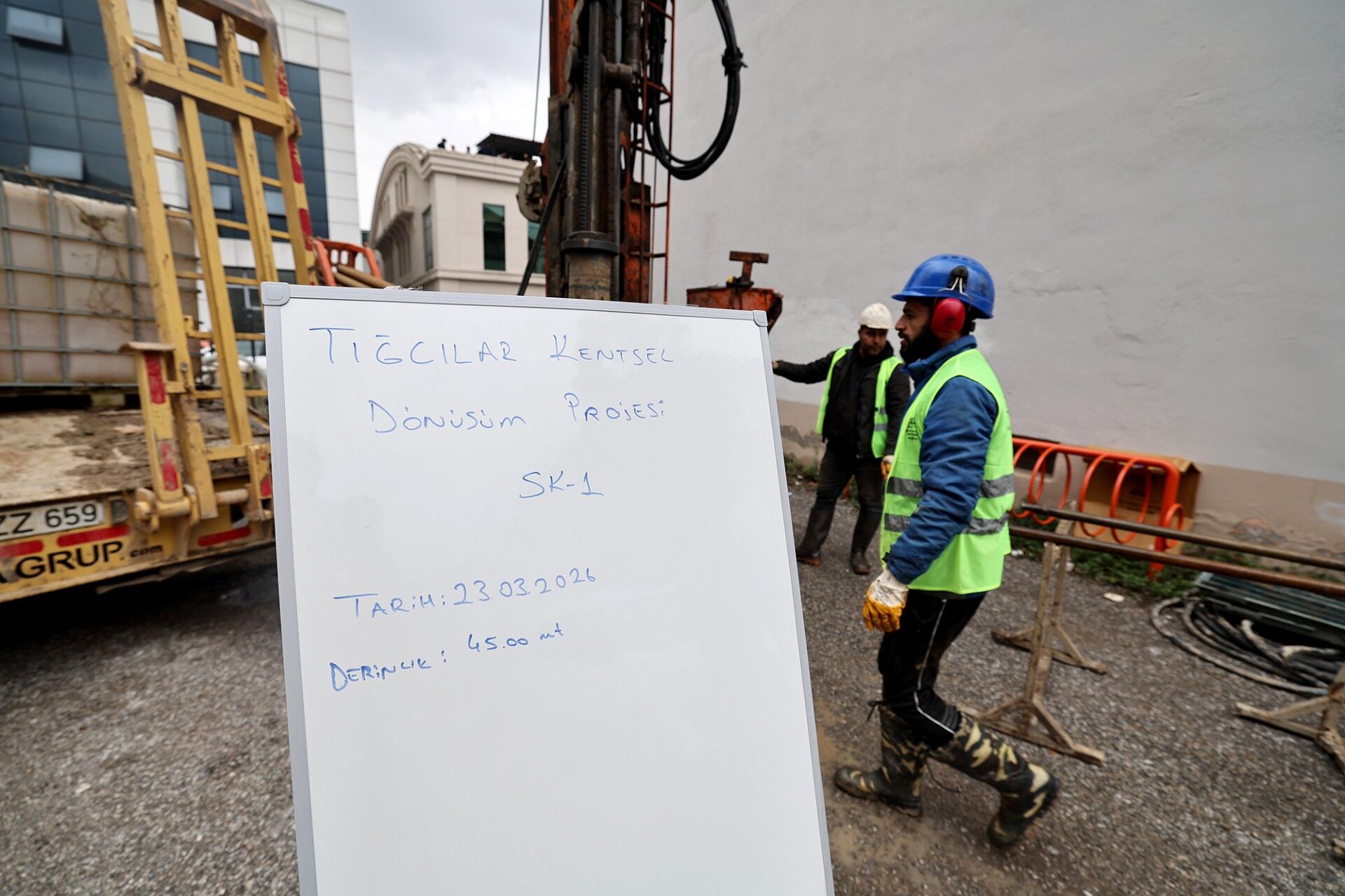 61F906Dc 52A9 4486 B2D9 8Ef72Fff29Ee