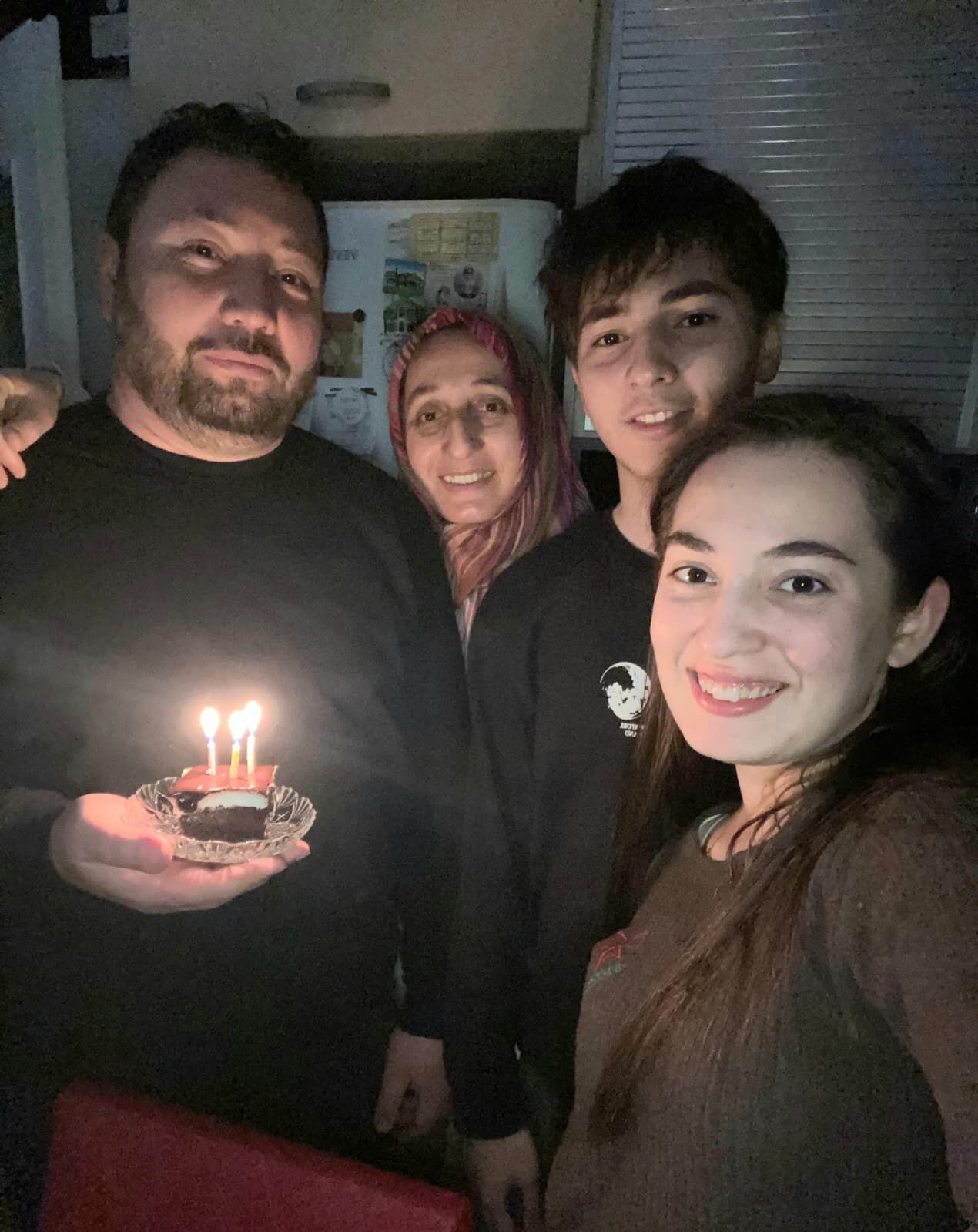 630C1918 F9A7 47C3 9D72 B7B5A57Ac4E5