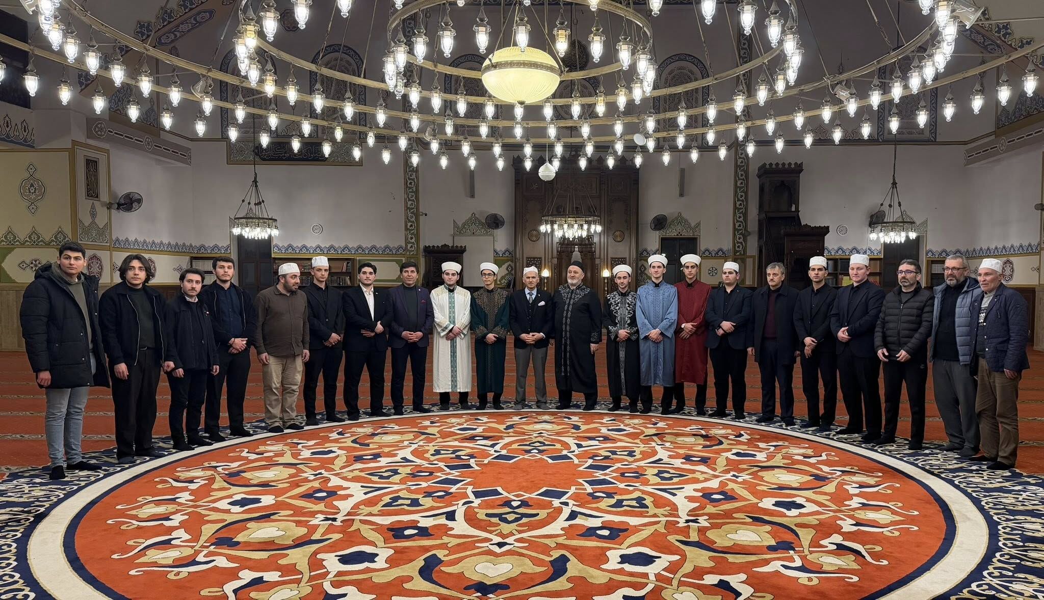 644252431 10239394120245739 6664361380035723041 N