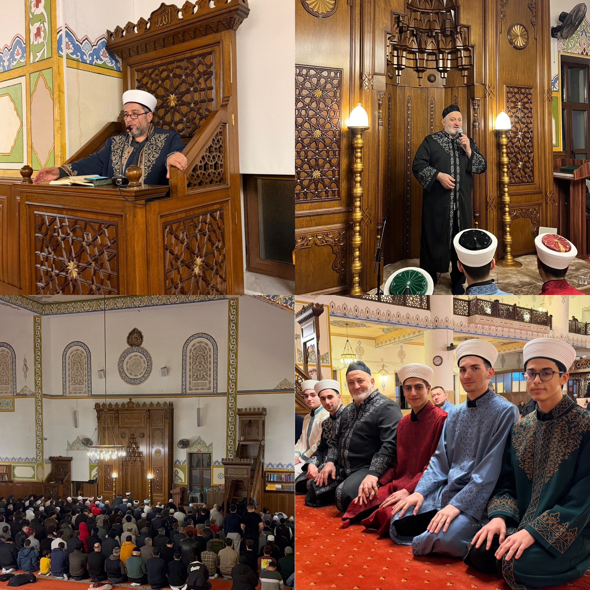 645603973 10239394120045734 1678907282495507491 N