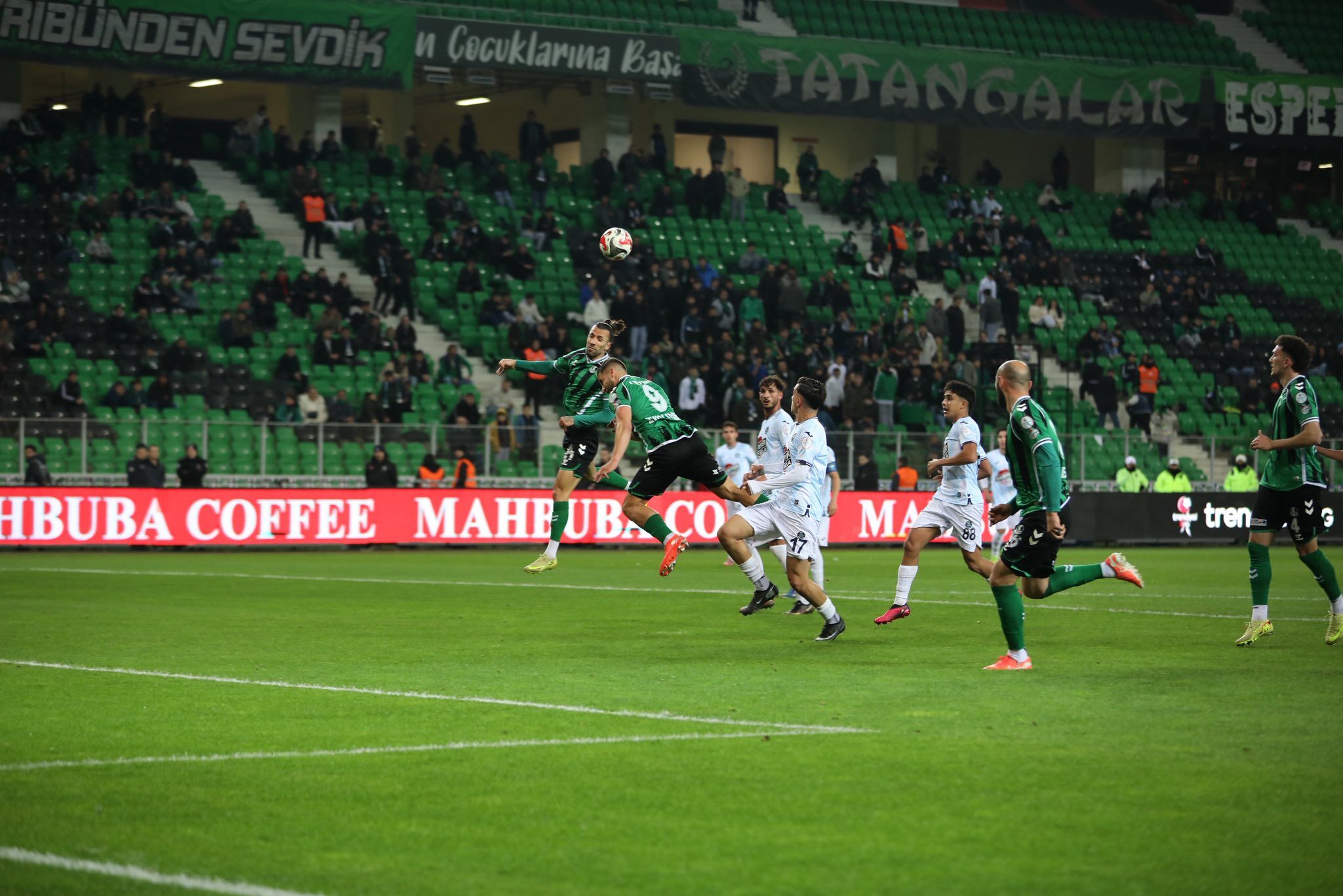 647302983 1332099995614072 666804806673546532 N