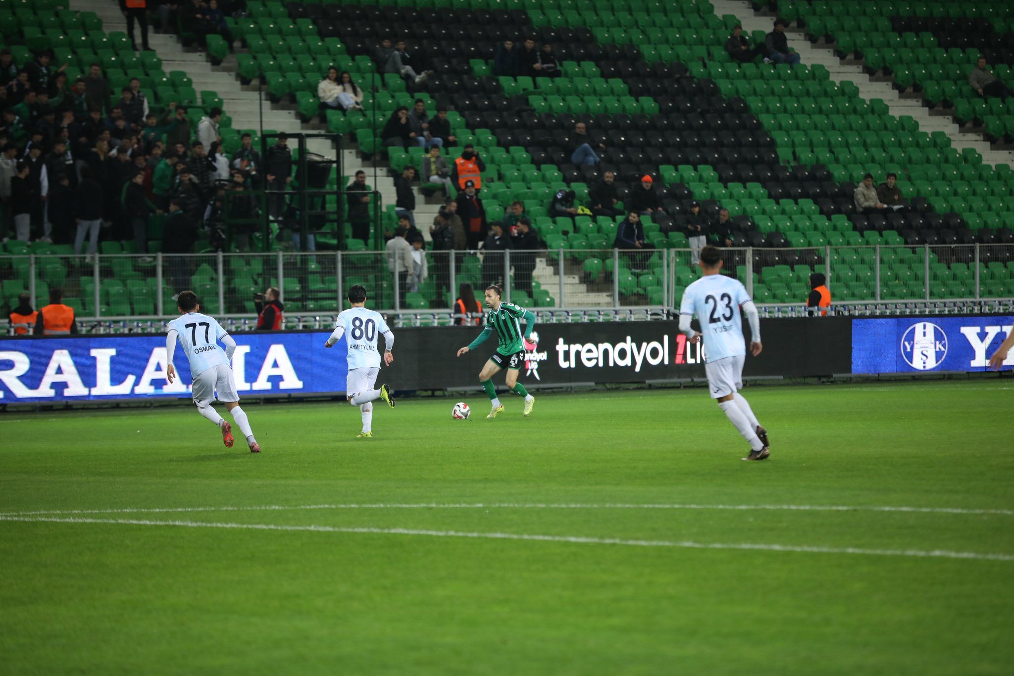 647536123 1332100248947380 7587073774999027233 N