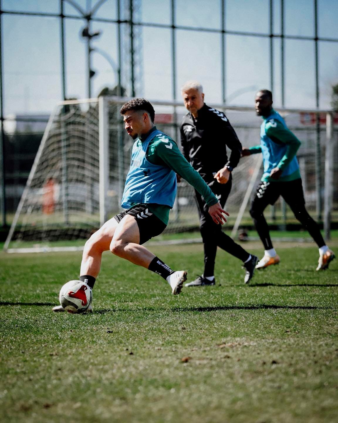 648077203 1334924215331650 4951733506511276672 N