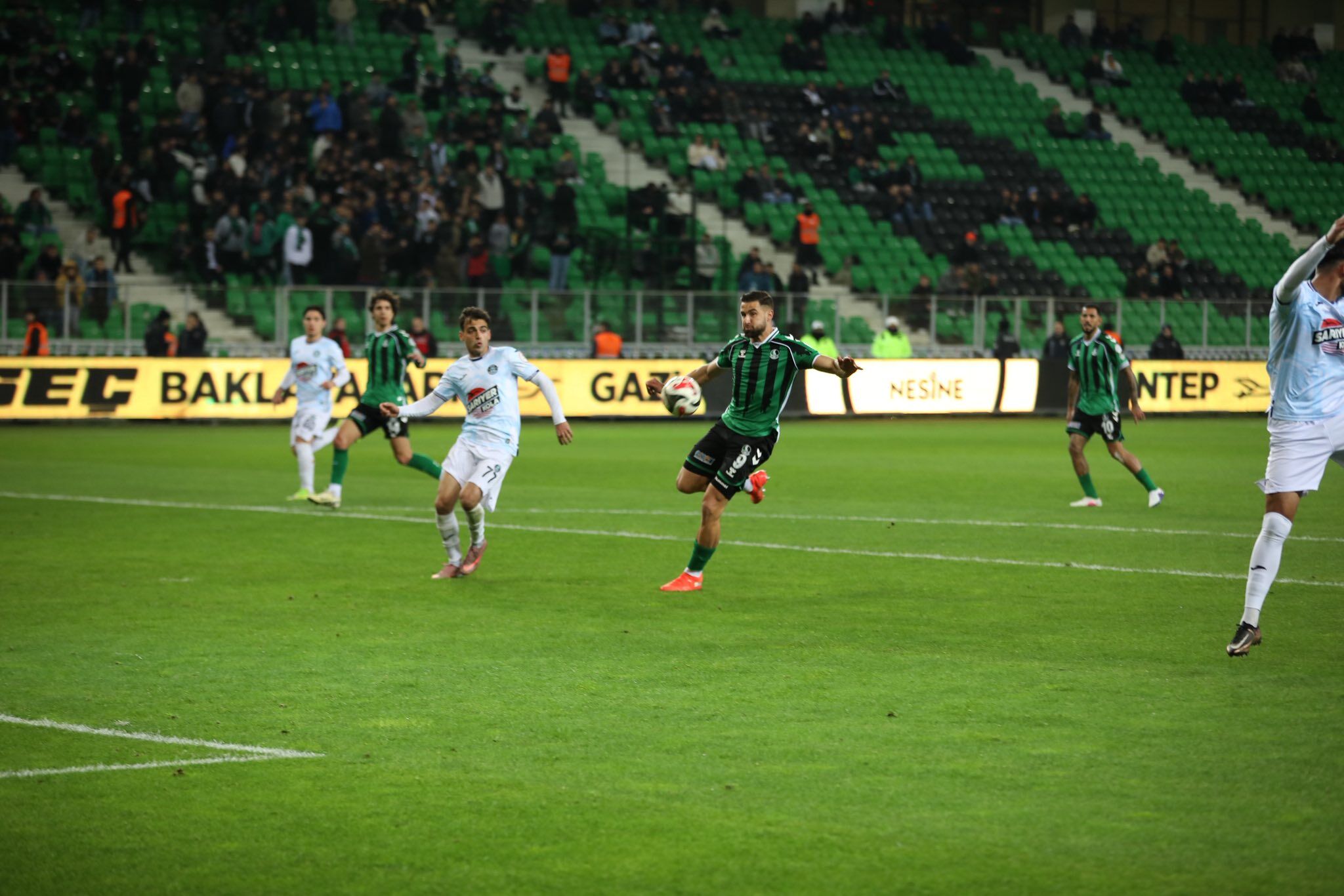 648081828 1332100228947382 9114788878991020748 N