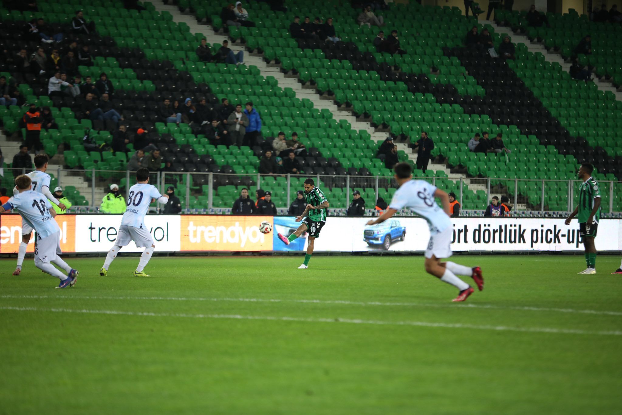 648101568 1332100085614063 8848481124829483019 N