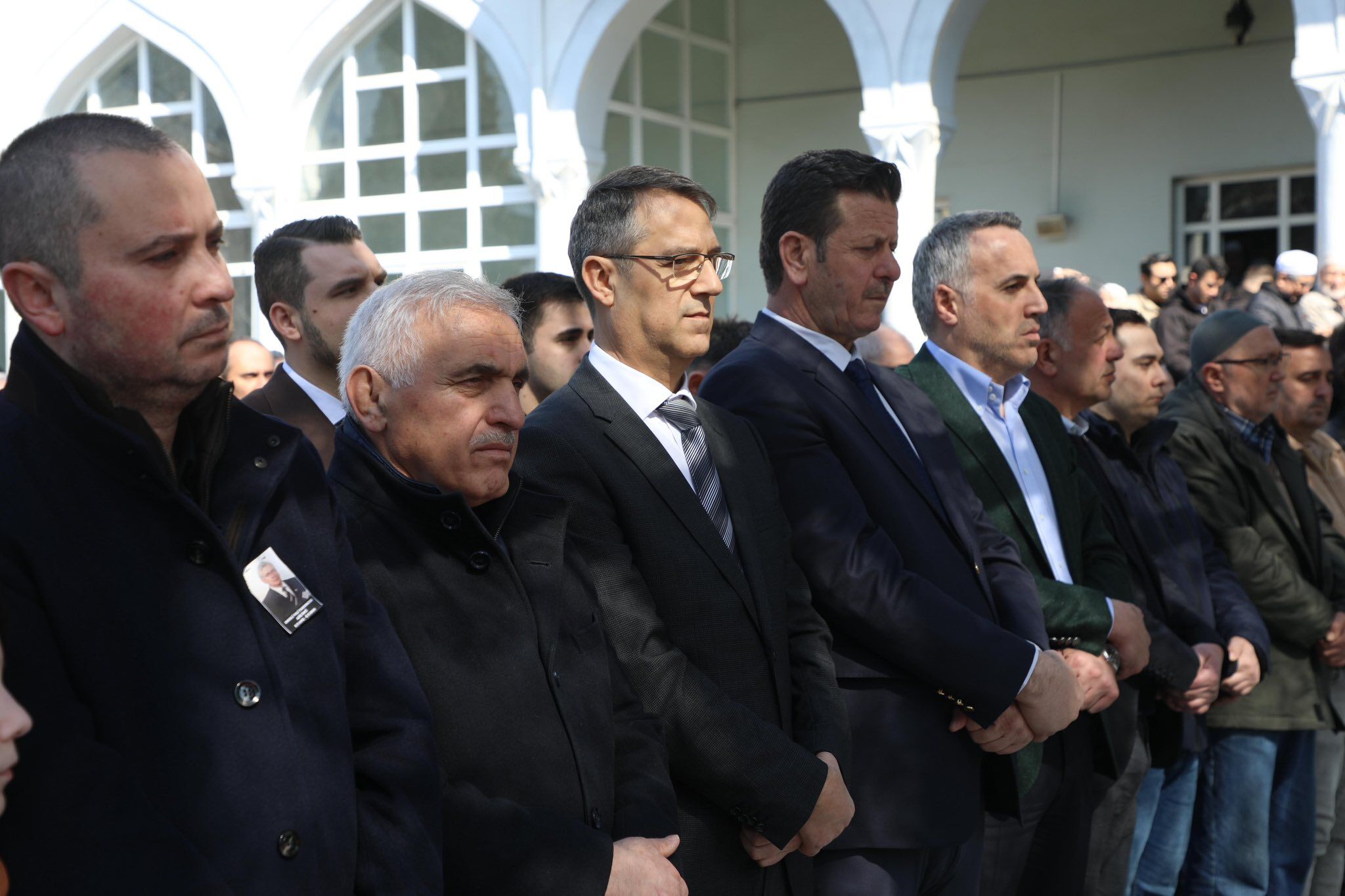 648940588 4246361185675063 8160752946149852854 N