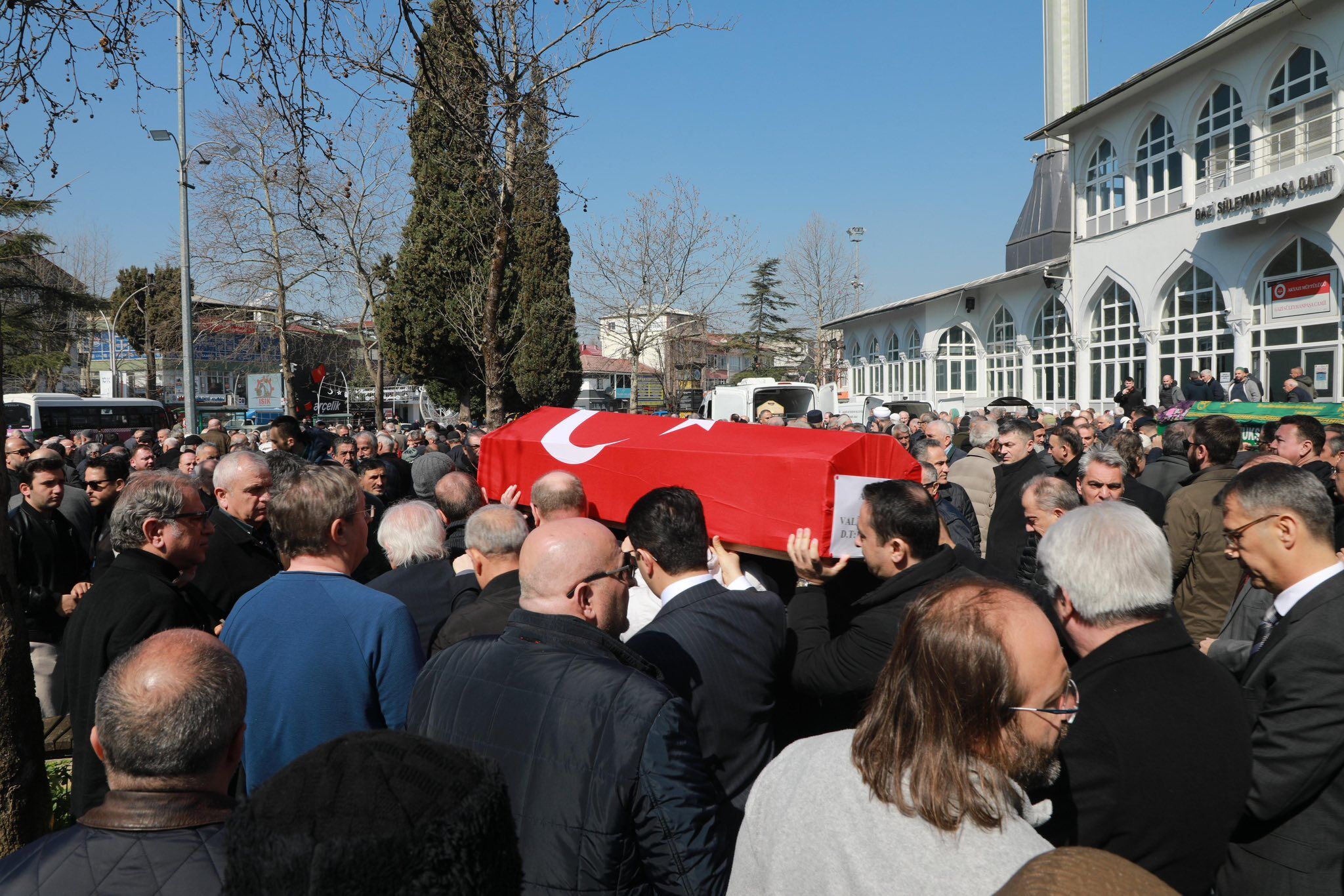 649223662 4246361159008399 2420535571167713541 N