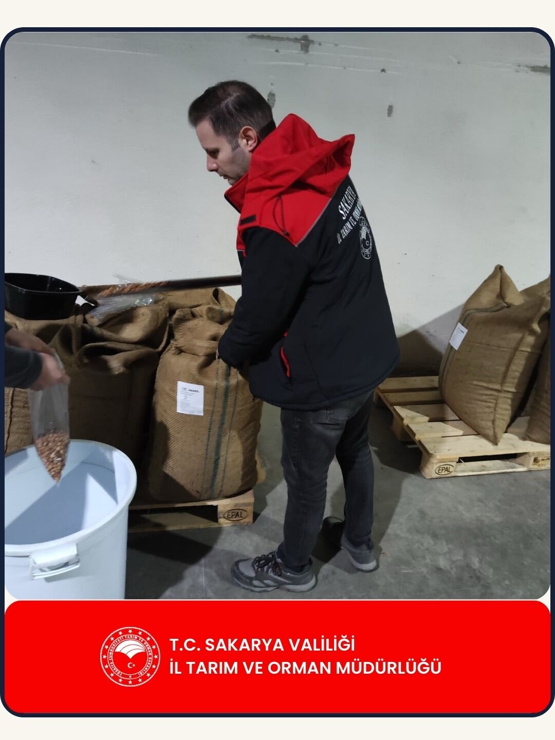 649232970 18094333961087661 1964325599665985285 N