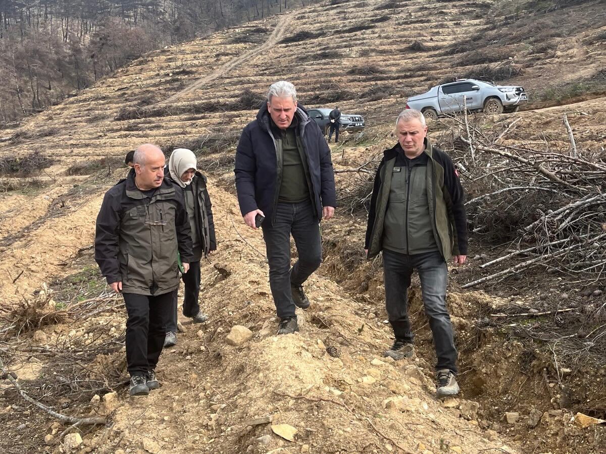 649246817 18077350457576136 1455858353774158849 N