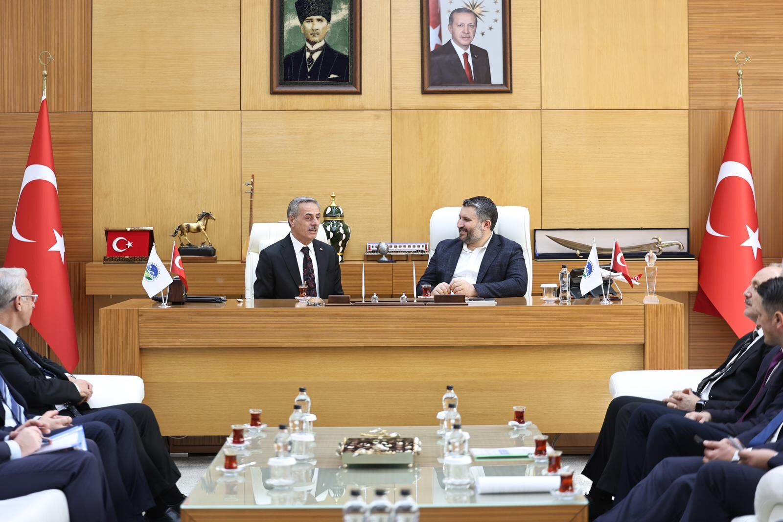 649E0791 Dd6F 42Ca 90Ac F9Abfa35E619