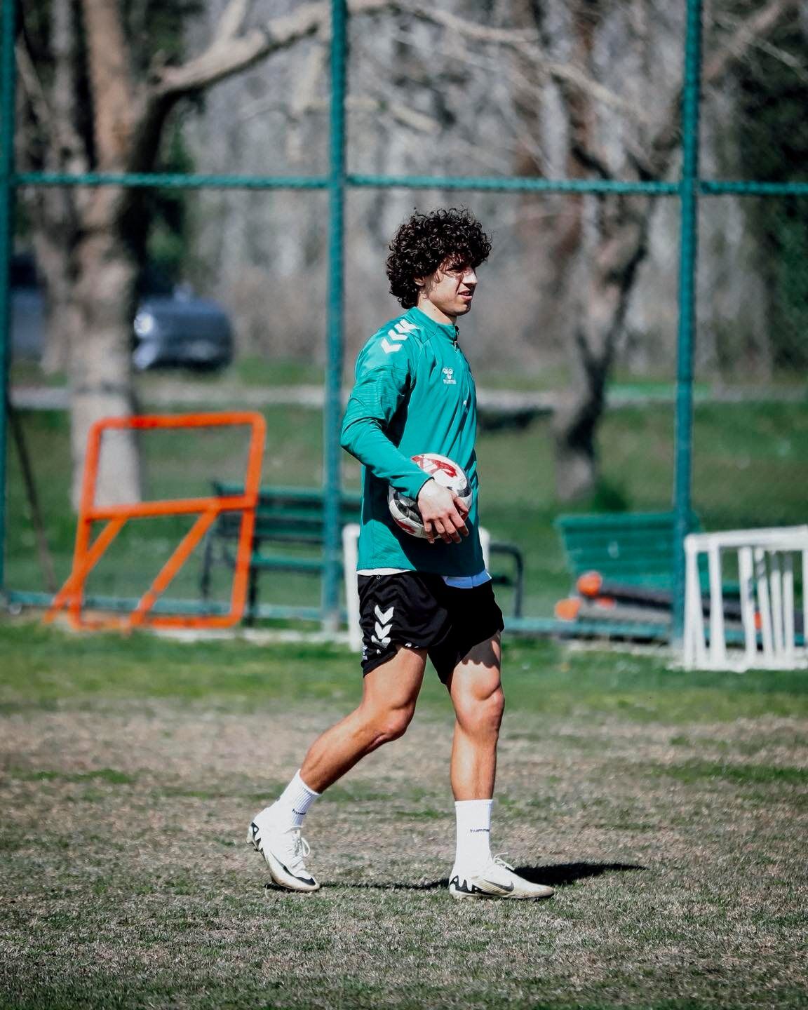 650035159 1334924211998317 7493801364253892741 N