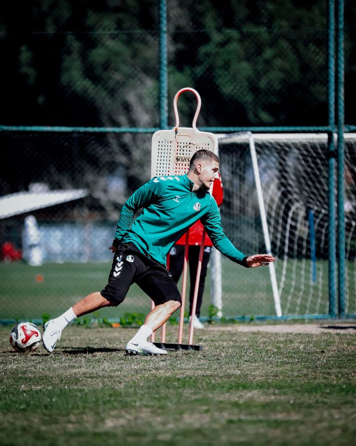 650092607 1334924221998316 3351730411549671688 N