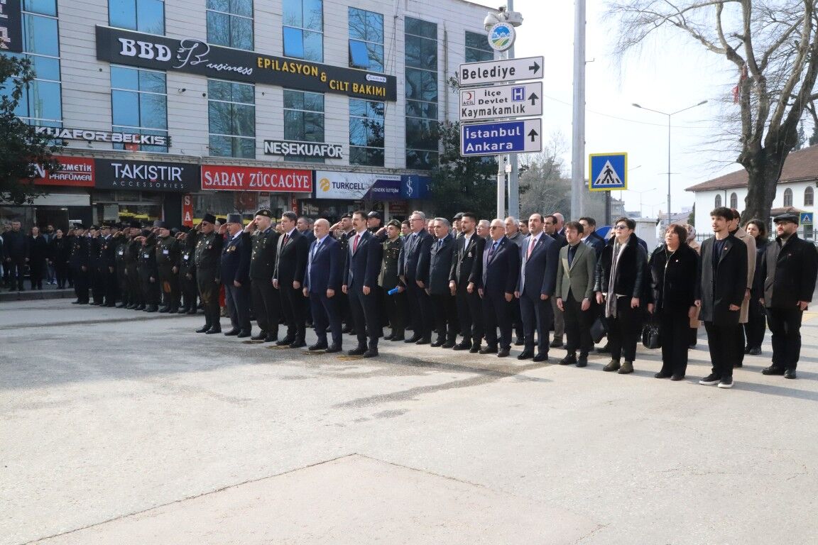 650807921 1367237082113254 1739227785456030941 N