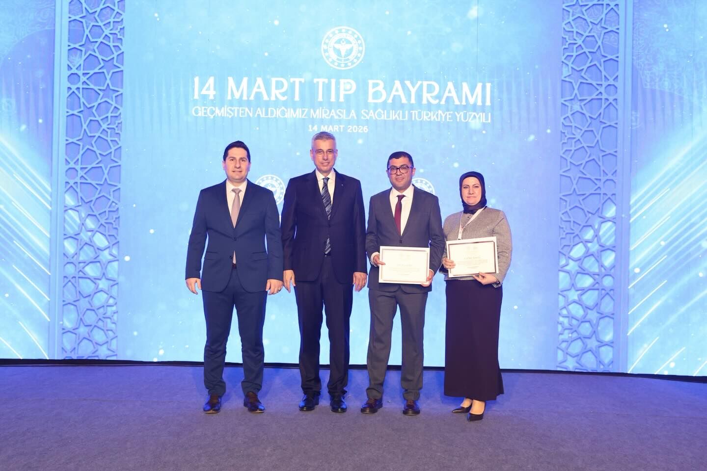 651006290 18096397262101434 1164496326357478012 N