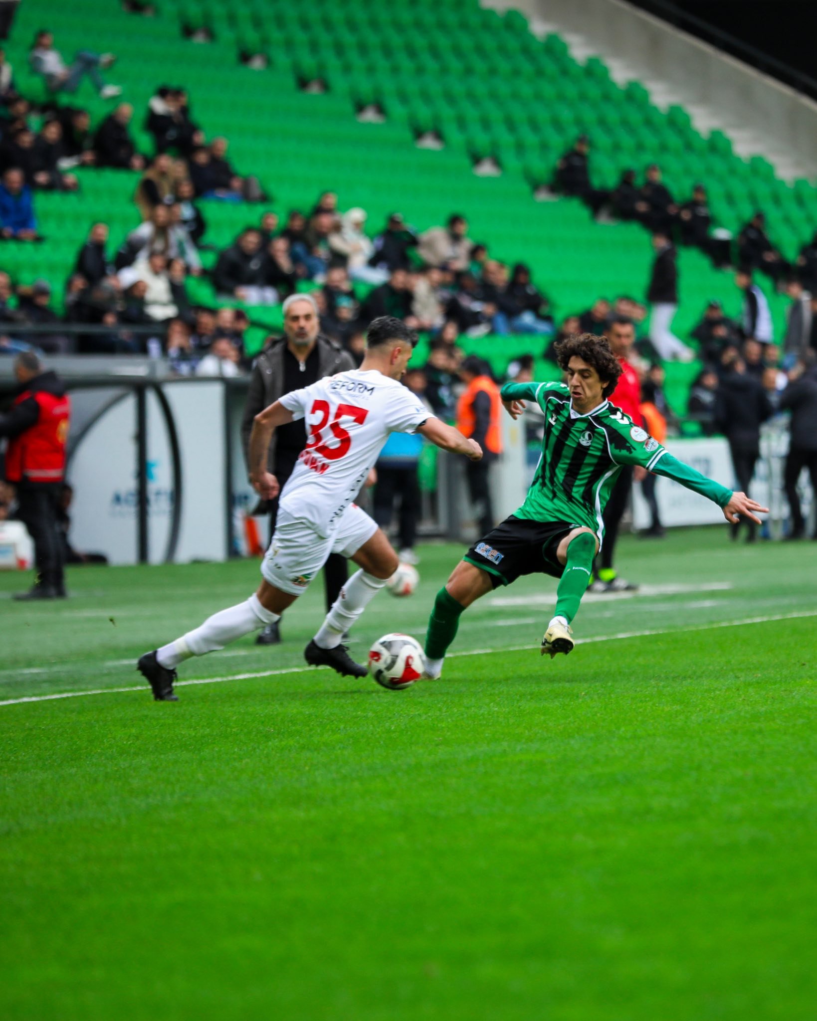 651240463 1338805111610227 1163672145079123561 N