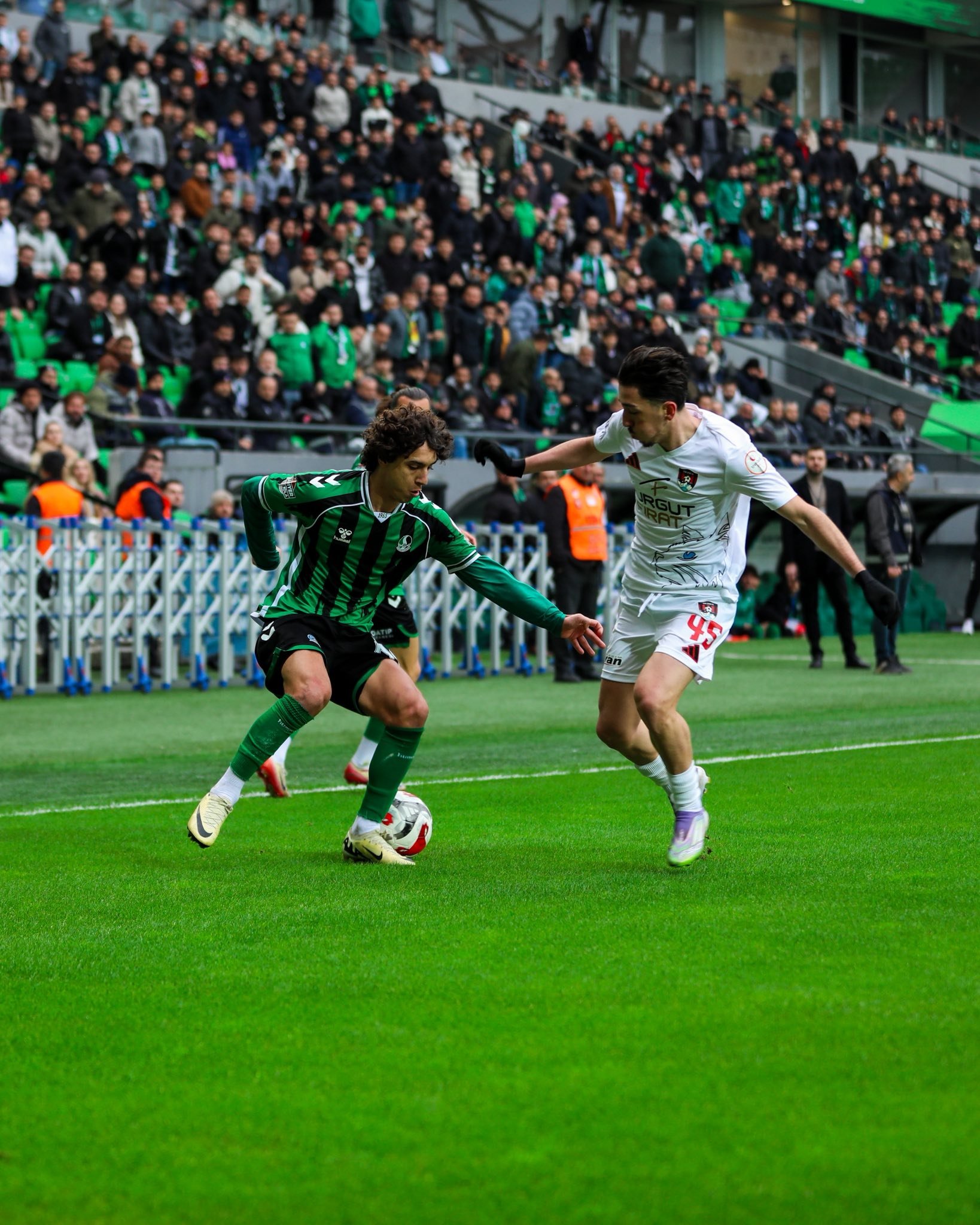 651801748 1338805191610219 6269710496310888528 N