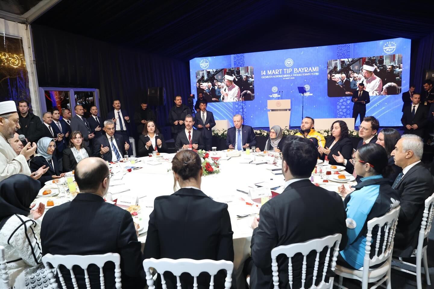 651919888 18096397250101434 1170196597802492265 N