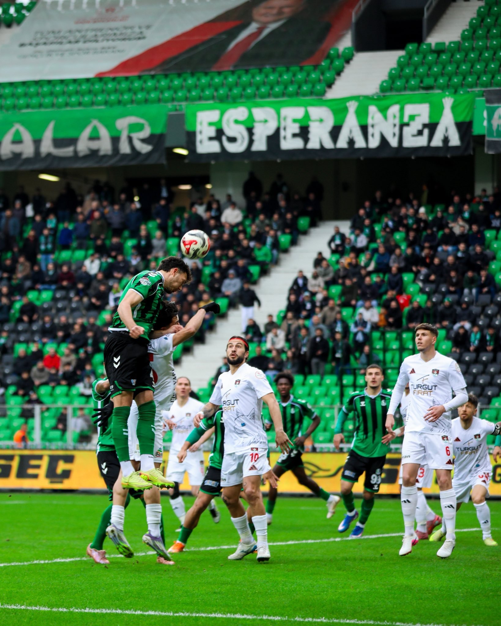 652144774 1338805118276893 5497231960943141713 N